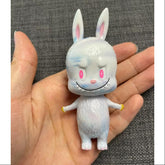 Labubu The Monsters The Little Monsters Series 1 Mix Color